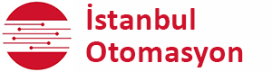 İstanbul Şalt Otomasyon