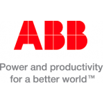 abb-1.png