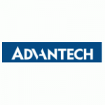 advantech-2.png