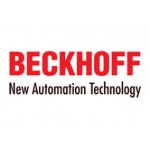 beckoff-4.jpg