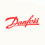 dansfons-10.gif