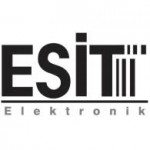 esitt-15.jpg