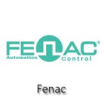 fenac-19.jpg