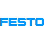 festo-20.png