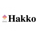 hakko-27.png