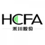 hcfa-30.png