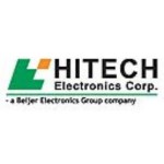 hitech-29.jpg