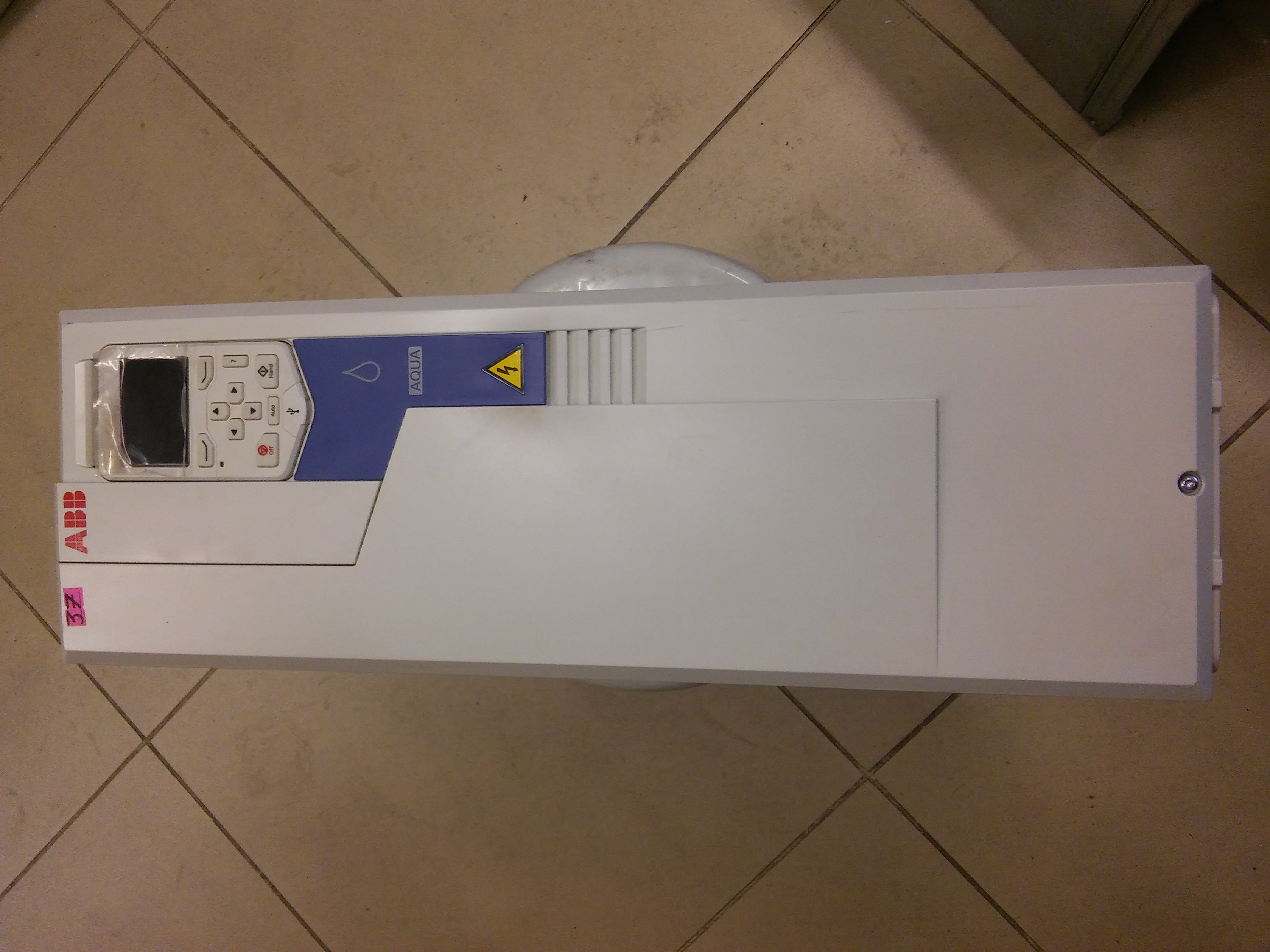 ACQ580-01-073A-4