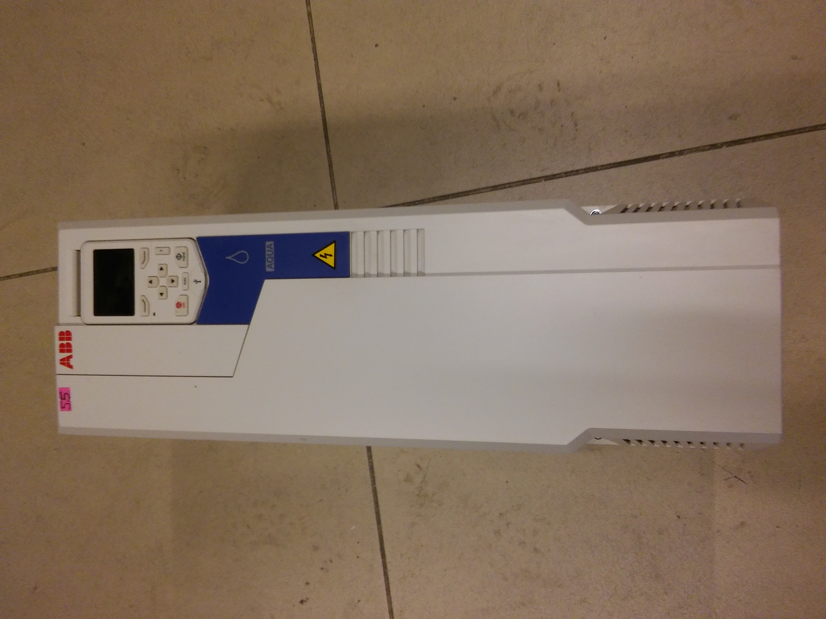 ACQ580-01-106A-4