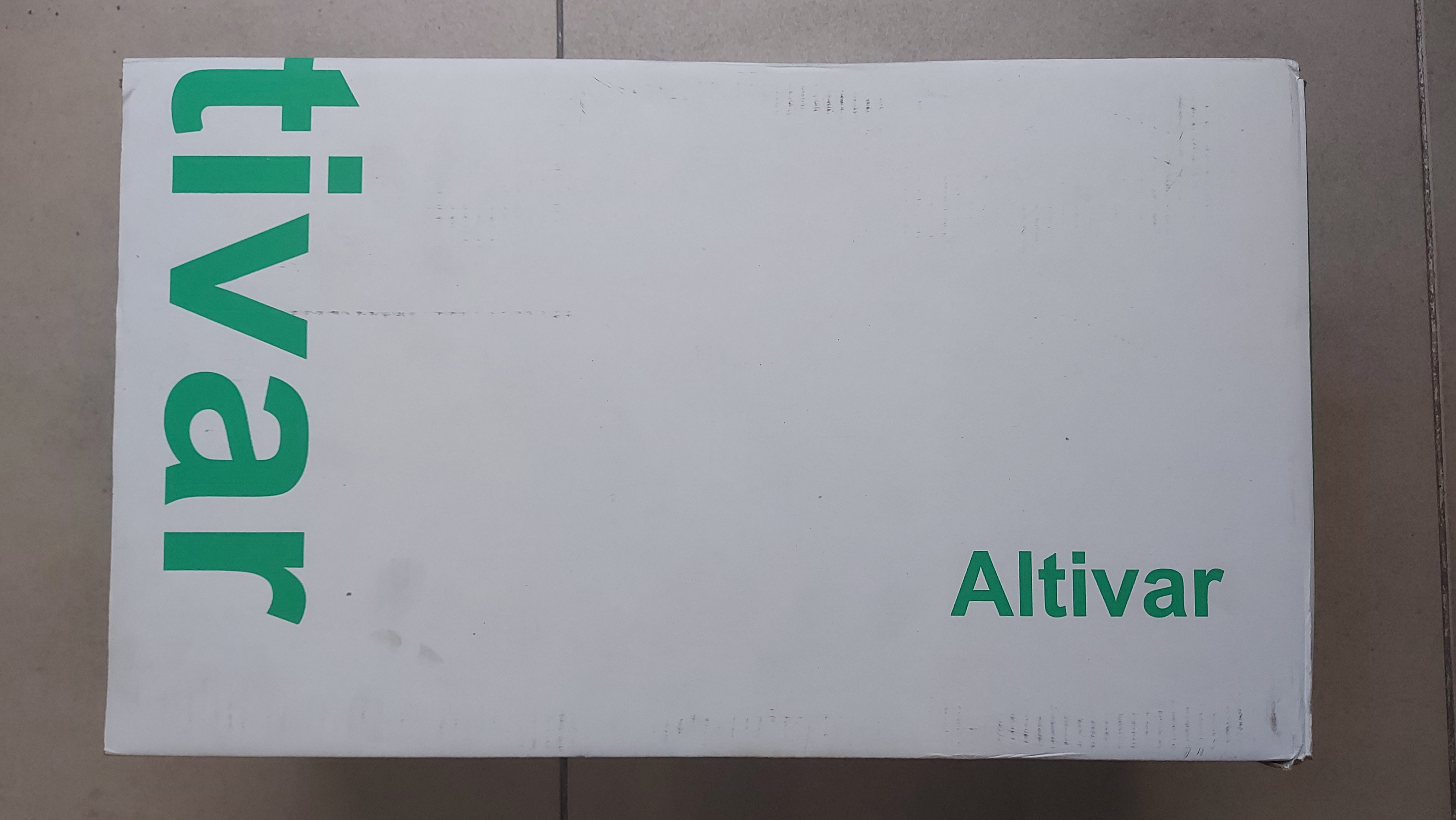 ATV930U75N4